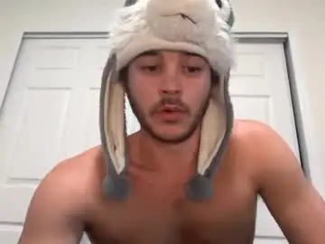 Chaturbate Best live sex cam show of na_an534