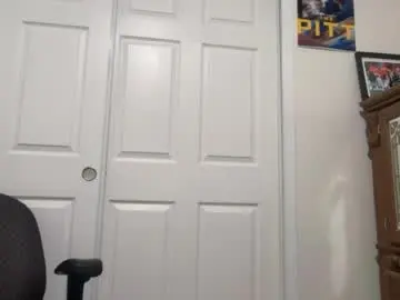 Chaturbate Live Sex of na_an534