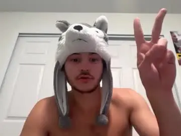 Chaturbate Watch Live Sex Cams of na_an534