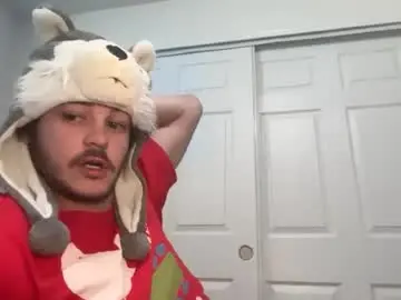 Chaturbate Best live sex cam show of na_an534