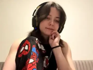 Chaturbate Adult Webcam of nadineselim