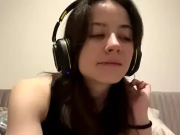 Chaturbate Adult Webcams of nadineselim