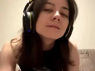 Chaturbate Adult Video Chat of nadineselim