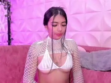 Chaturbate Private Sex Chat of natadelrey