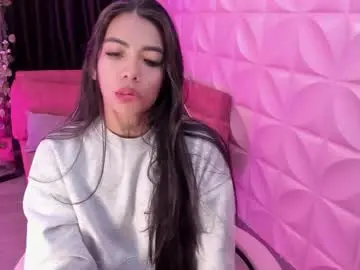 Chaturbate Free Live Porn of natadelrey