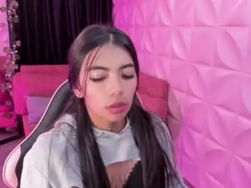 Chaturbate Free Live Porn of natadelrey