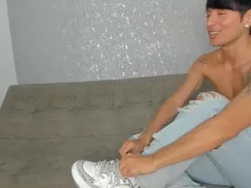 Chaturbate Adult Video Chat of pelusos_mens