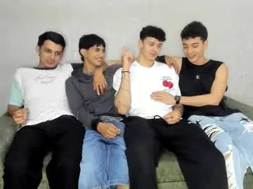 Chaturbate Free Live Porn of pelusos_mens