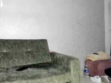 Chaturbate Best Webcam of pelusos_mens