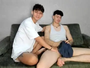 Chaturbate Adult Video Chat of pelusos_mens