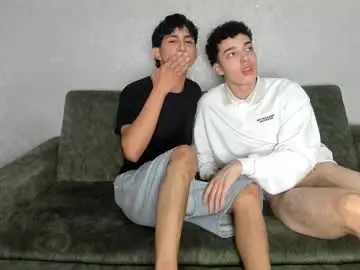 Chaturbate Free Porn Cam of pelusos_mens