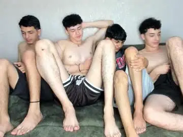 Chaturbate Free Live Porn of pelusos_mens