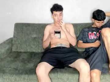 Chaturbate Adult Webcam of pelusos_mens