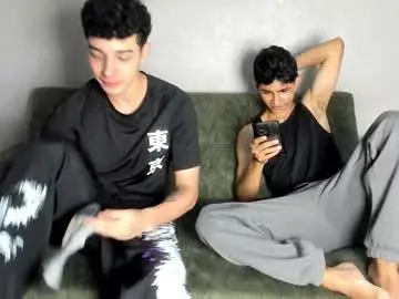 Chaturbate Sex Cam of pelusos_mens