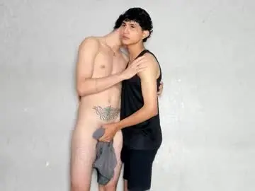 Chaturbate Live Porn of pelusos_mens