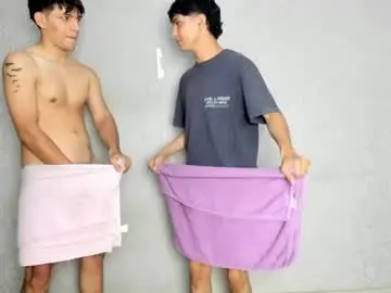 Chaturbate Adult Webcam of pelusos_mens