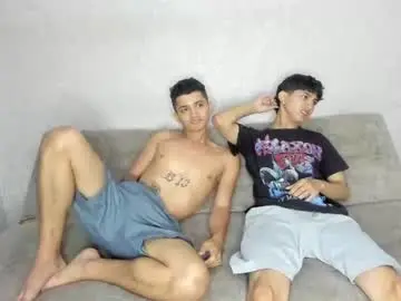 Chaturbate Free Live Porn of pelusos_mens