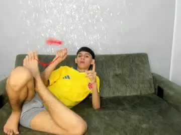 Chaturbate Watch Live Sex Cams of pelusos_mens