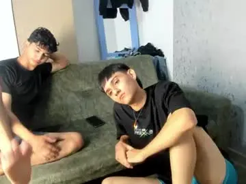 Chaturbate Free Live Porn of pelusos_mens