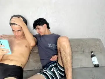 Chaturbate Sex Cam of pelusos_mens
