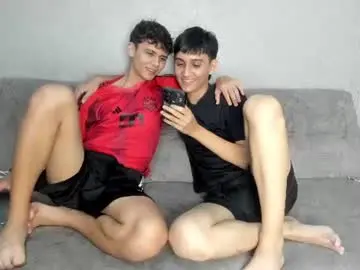 Chaturbate Adult Video Chat of pelusos_mens