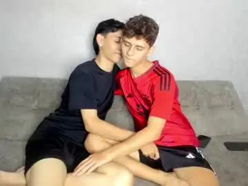 Chaturbate Free Porn Cam of pelusos_mens