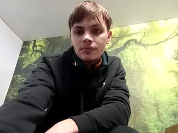 Chaturbate Live Sex Cam of raymartino