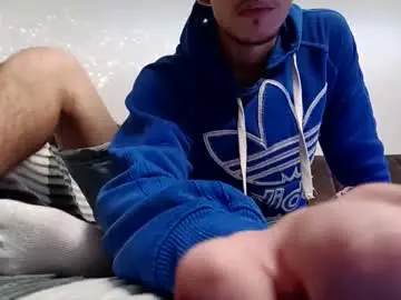 Chaturbate Best live sex cam show of raymartino