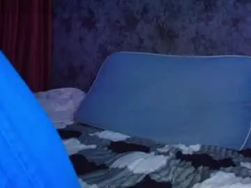 Chaturbate Adult Video Chat of raymartino