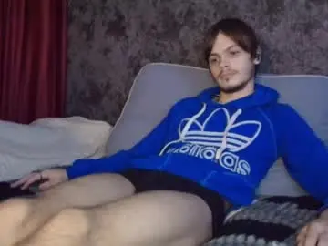 Chaturbate Free Porn Cam of raymartino