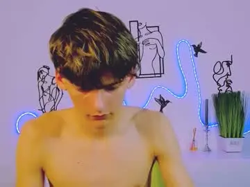 Chaturbate Live Sex of rico_steel