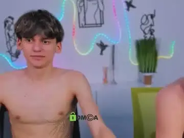 Chaturbate Free Porn Cam of rico_steel