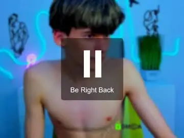 Chaturbate Adult Webcams of rico_steel