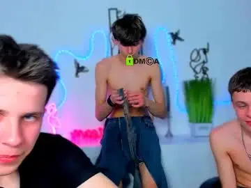 Chaturbate Best Webcam of rico_steel