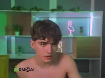 Chaturbate Sex Chat of rico_steel