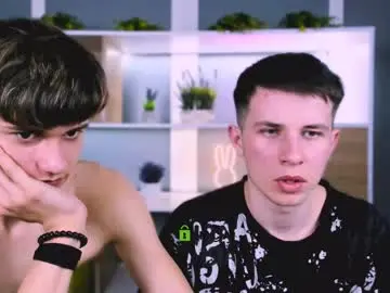 Chaturbate Live Sex of rico_steel