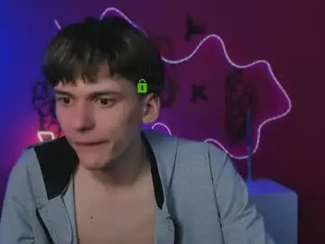 Chaturbate Free Porn Cam of rico_steel