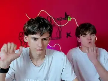 Chaturbate Live Porn of rico_steel