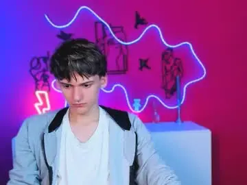 Chaturbate Live Sex of rico_steel