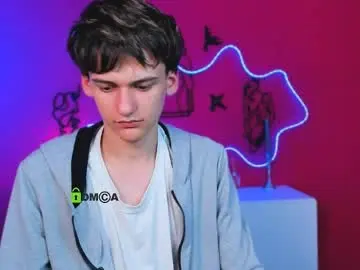 Chaturbate Adult Video Chat of rico_steel