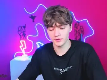 Chaturbate Adult Webcam of rico_steel