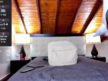 Chaturbate Live Porn of sebastian_berne