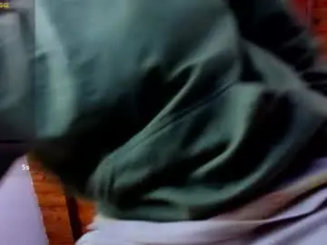 Chaturbate Adult Webcam of sebastian_berne