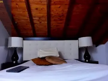 Chaturbate Live Porn of sebastian_berne