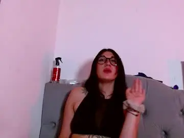 Chaturbate Free Live Porn of snow_baall