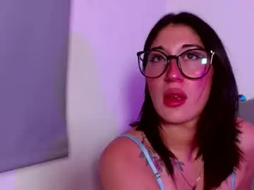 Chaturbate Live Sex Cam of snow_baall