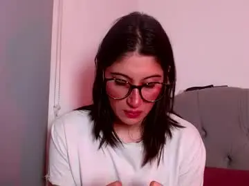 Chaturbate Best live sex cam show of snow_baall