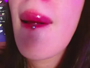 Chaturbate Private Sex Chat of snow_baall