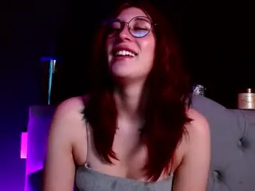 Chaturbate Adult Video Chat of snow_baall