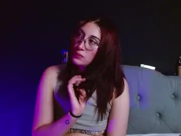 Chaturbate Live Sex of snow_baall